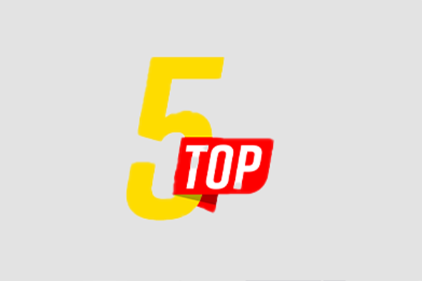 Top 5 Jewelry Software Solutions for Small Business