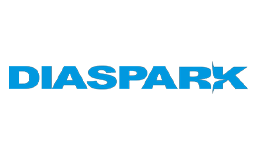 Diaspark