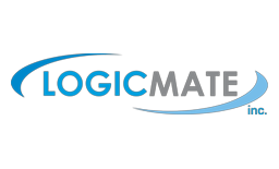 Logicmate