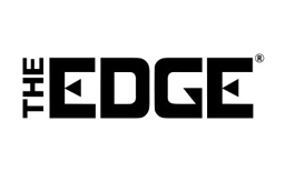 The edge